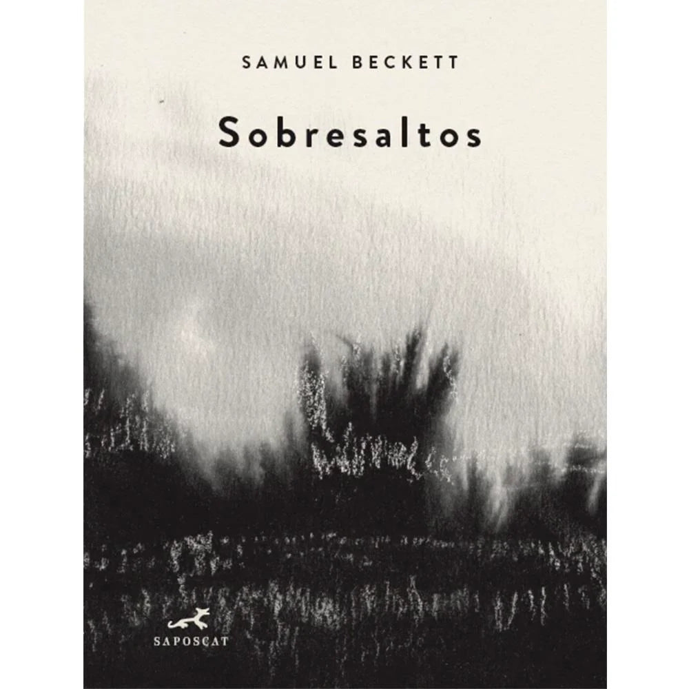 Sobresaltos