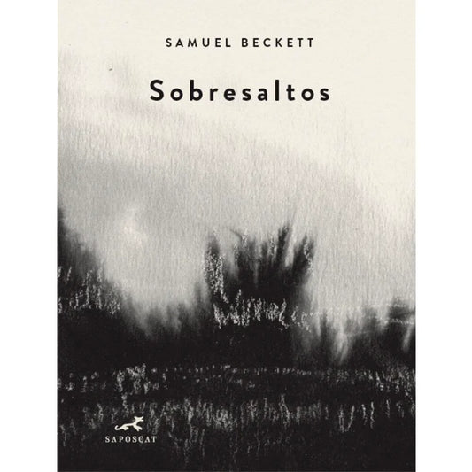 Sobresaltos