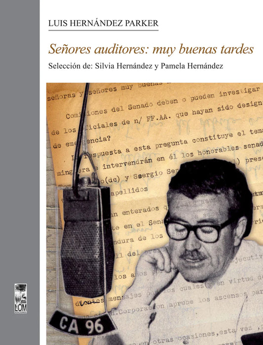 Señores Auditories