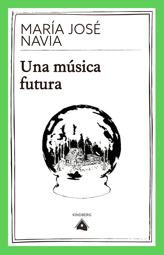 Una música futura
