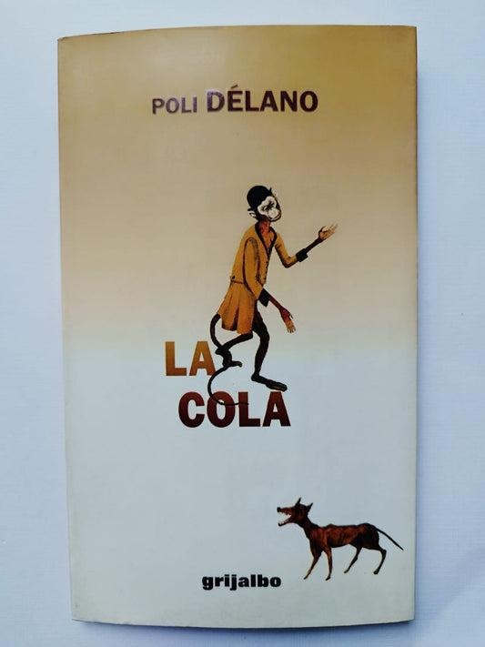 La Cola