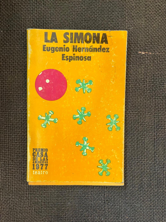 La Simona