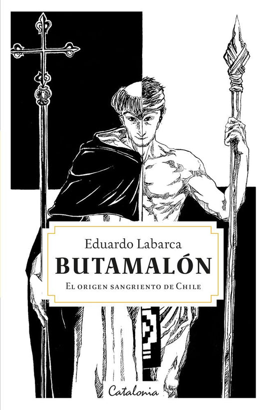 Butamalon