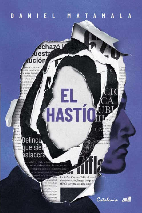 El hastío