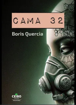 Cama 32