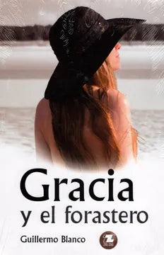 Gracia y el Fostarero