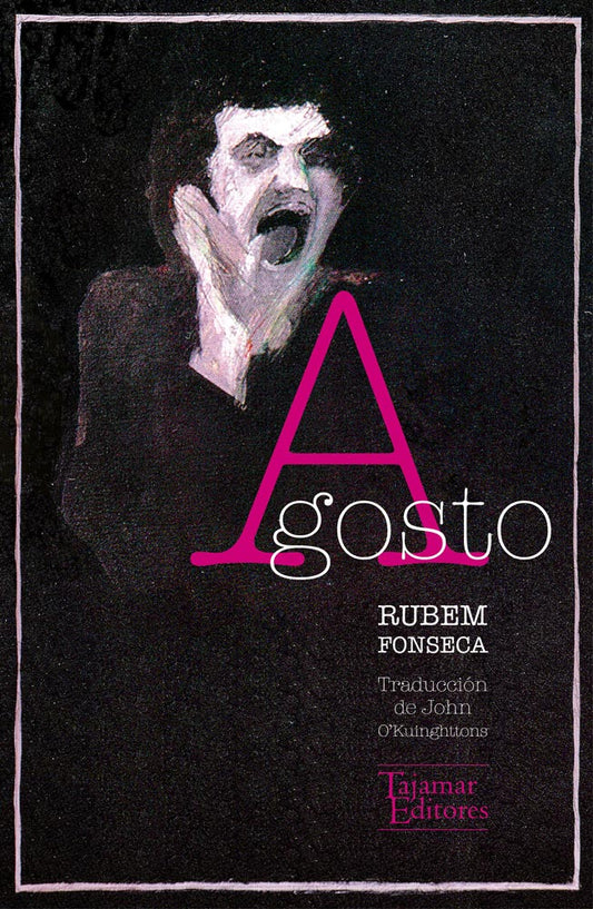 Agosto
