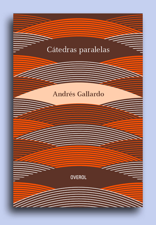 Cátedras paralelas