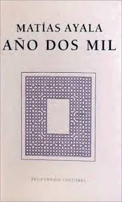 Año dos mil