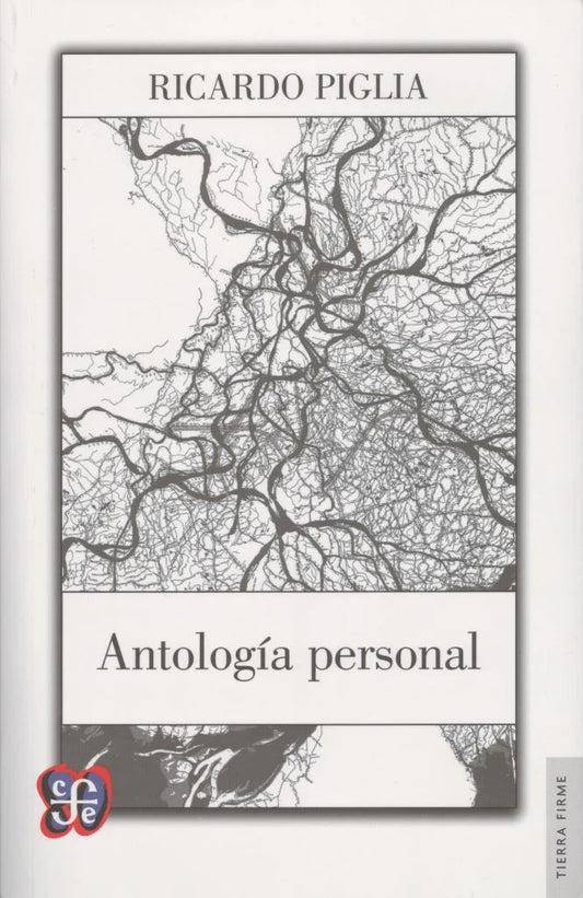 Antologia personal