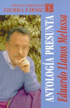 Antología presunta