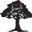 Librería Crisis logo