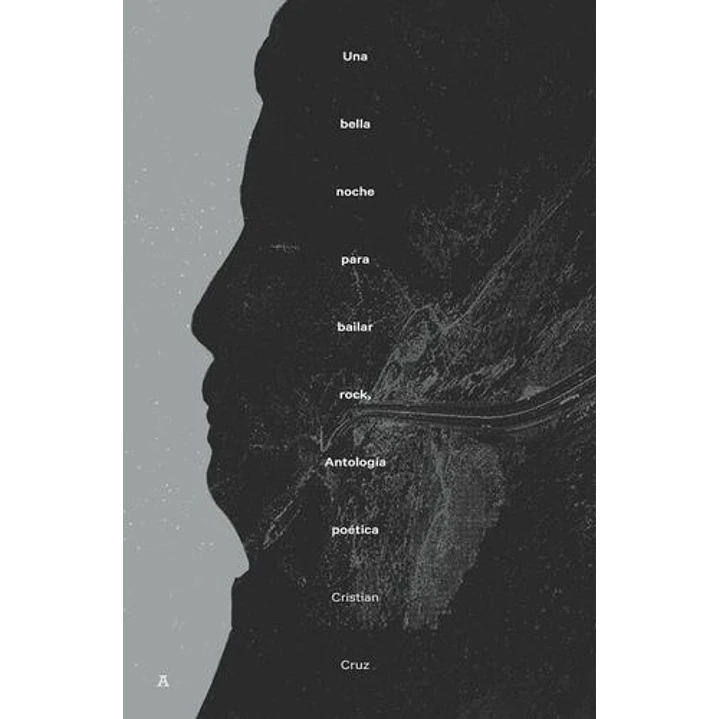 Una bella noche para bailar rock