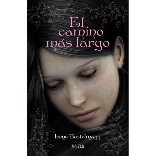 El camino más largo