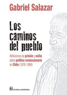 Los caminos del pueblo