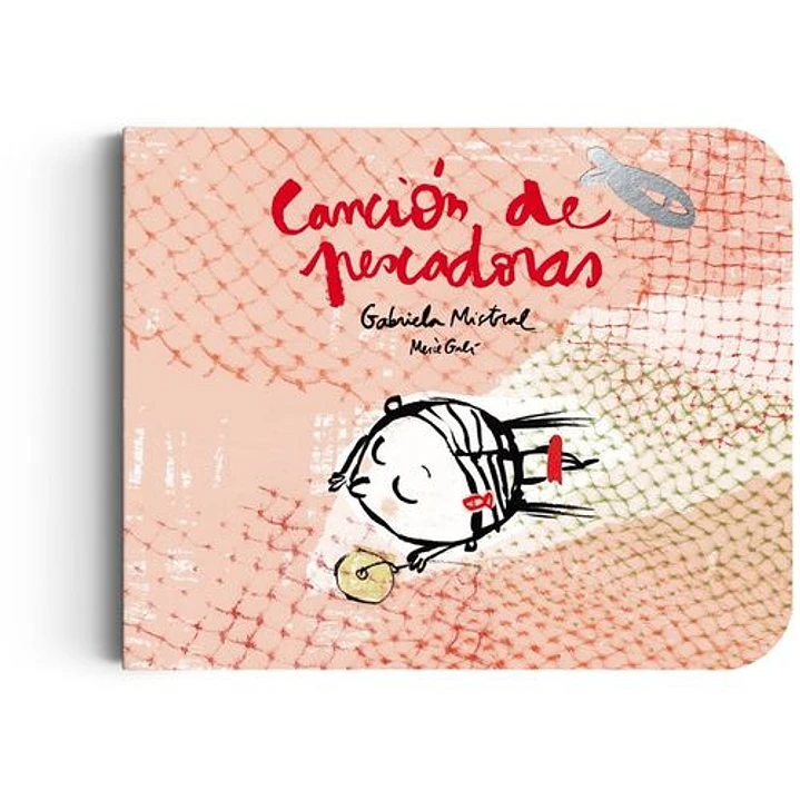 Canción de pescadoras