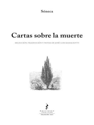 Cartas sobre la muerte