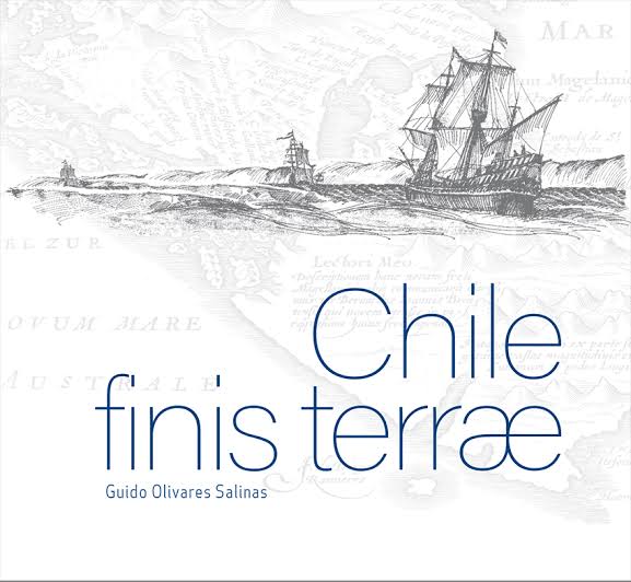 Chile finis terrae