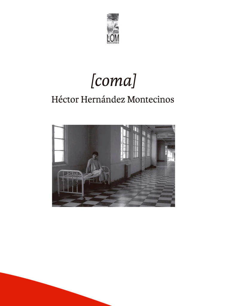 Coma