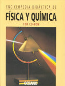 Enciclopedia didáctica de física y química