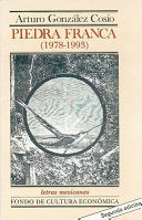 Piedra Franca 1978-1989