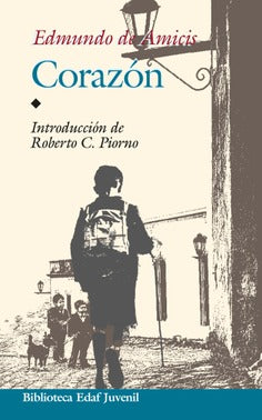 Corazón