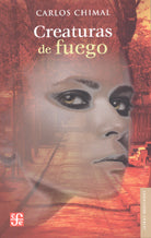 Creaturas de fuego