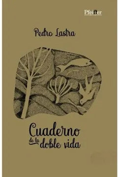 Cuaderno de la doble vida