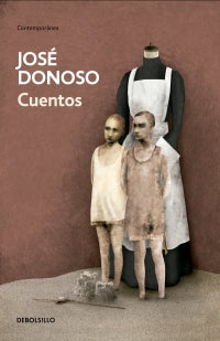 Cuentos