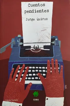 Cuentos pendientes