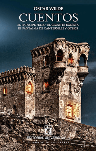 Cuentos