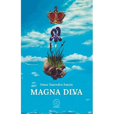 Magna diva