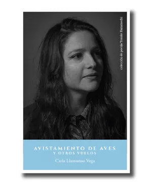 Avistamiento de aves y otros vuelos