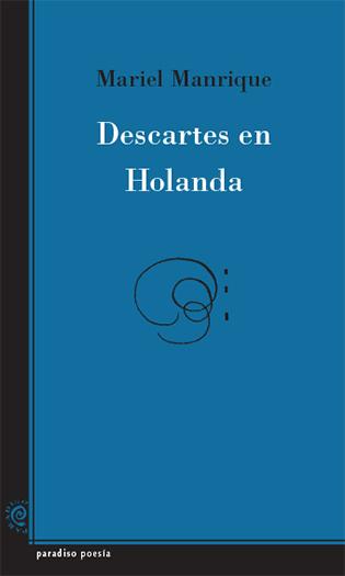 Descartes en Holanda