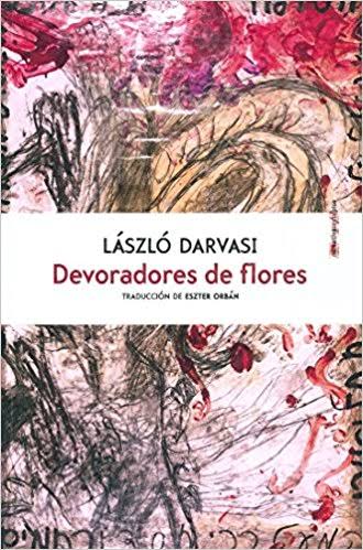 Devoradores de flores