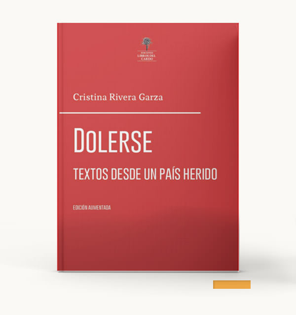 Dolerse