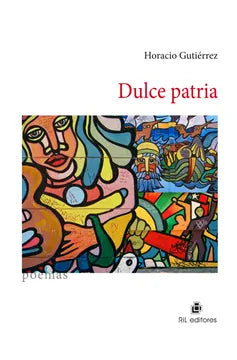 Dulce patria