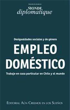 Empleo doméstico