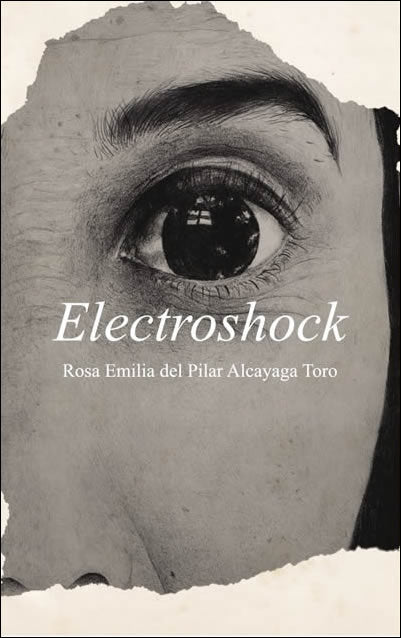 Electroshock