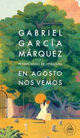 En agosto nos vemos