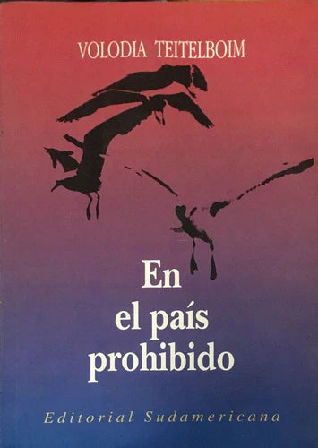 En el país prohibido