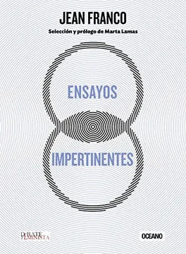 Ensayos impertinentes