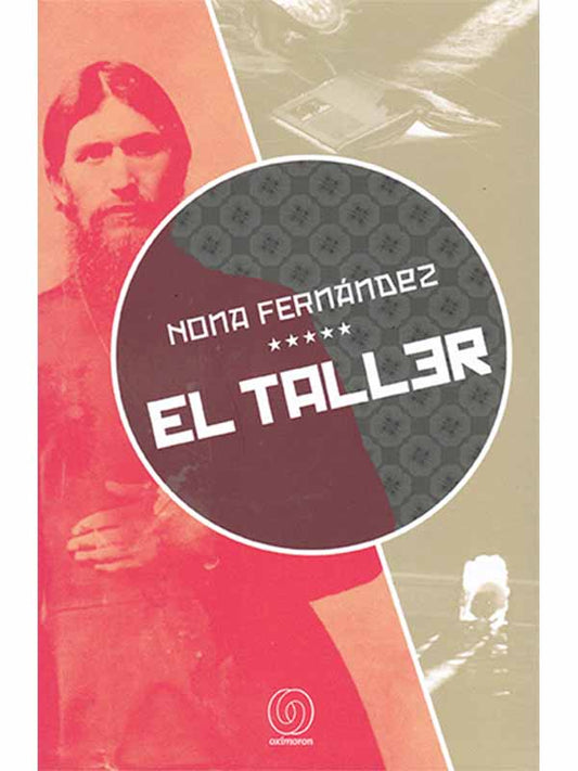 El Taller