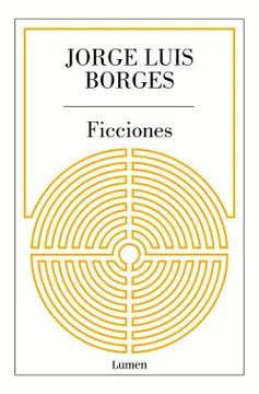 Ficciones