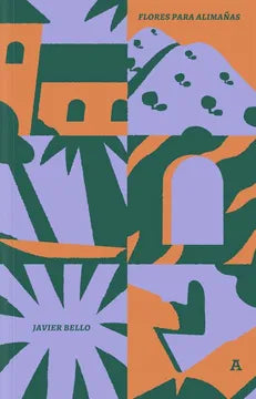 Flores para alimañas