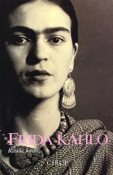 Frida Kahlo