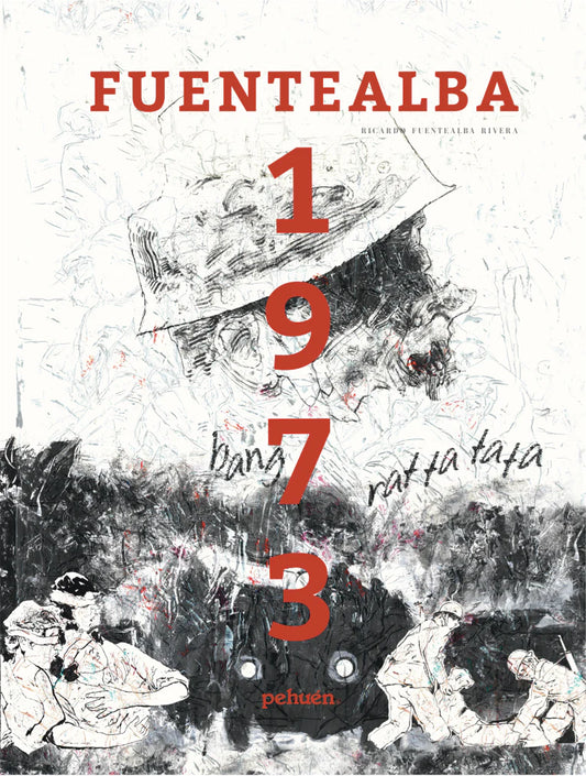 Fuentealba 1973