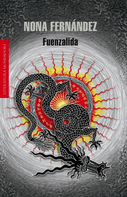 Fuenzalida