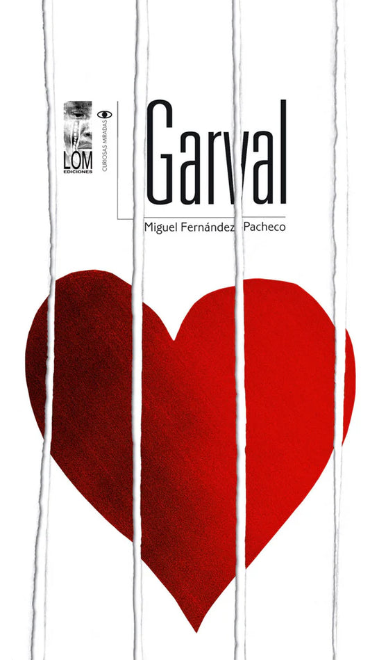 Garval