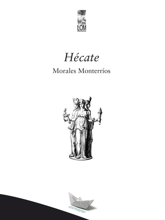 Hécate